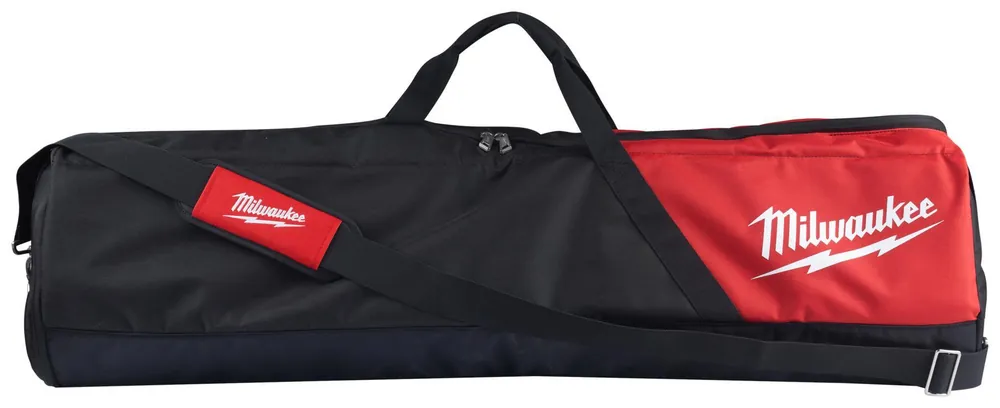 Förvaringsväska Endast idag